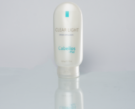CLEAR LIGHT EXFOLIANTE (1)