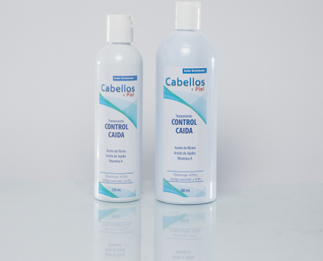 CONTROL CAIDA 2 PNG v2